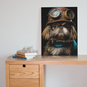 canvas-print-mockup-over-a-simple-desk-25874