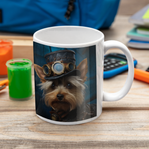 mockup-of-an-11-oz-coffee-mug-on-an-art-table-m2127-r-el2
