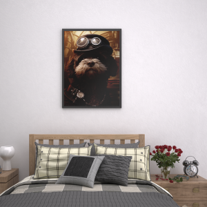 mockup-of-an-art-print-hanging-on-a-bedroom-s-wall-3925-el1