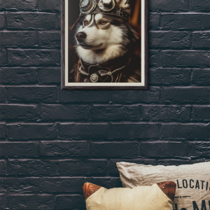 mockup-of-an-art-print-hanging-on-a-black-wall-3920-el1